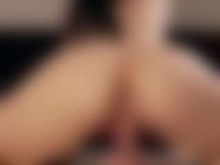 Live cam show with Aliyv - Small Tits on Camiplay Live
