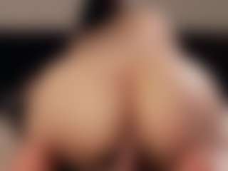 Live cam show with Aliyv - Deepthroat on Uber Horny