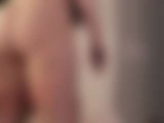 Aliyv's Live Sex Cam Show