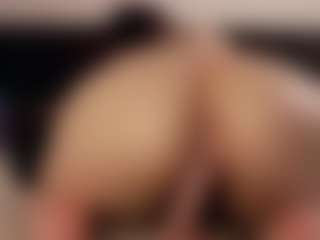 Aliyv's Live Sex Cam Show