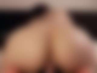 Aliyv's Live Sex Cam Show