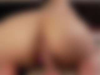 Aliyv's Live Sex Cam Show