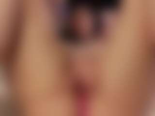Aliyv's Live Sex Cam Show