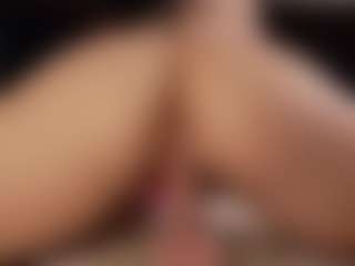 Live cam show with Aliyv - Green Eyes on fapnchat