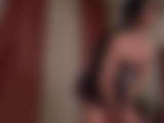 Aliyv's Live Sex Cam Show