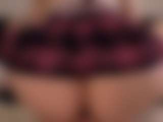 Aliyv's Live Sex Cam Show