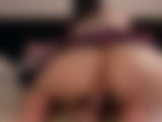 Aliyv's Live Sex Cam Show