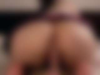 Aliyv's Live Sex Cam Show