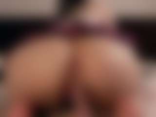 Aliyv's Live Sex Cam Show