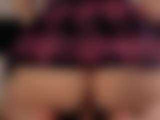 Aliyv's Live Sex Cam Show