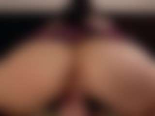 Live cam show with Aliyv - White on Fling VIP Chat | united states