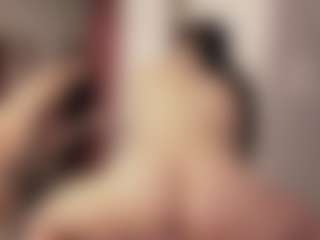 Aliyv's Live Sex Cam Show
