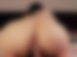 Aliyv's Live Sex Cam Show