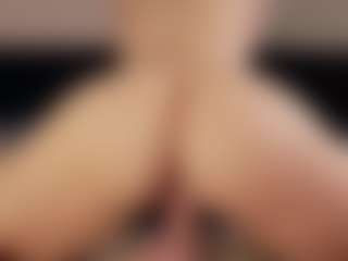 Aliyv's Live Sex Cam Show
