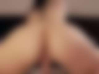 Aliyv's Live Sex Cam Show