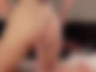 Aliyv's Live Sex Cam Show