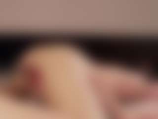 Aliyv's Live Sex Cam Show