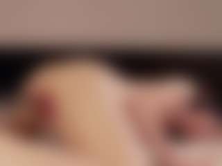 Aliyv's Live Sex Cam Show