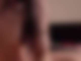 Aliyv's Live Sex Cam Show