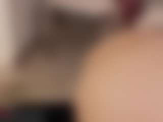 Aliyv's Live Sex Cam Show