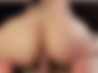 Aliyv's Live Sex Cam Show