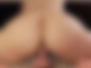 Aliyv's Live Sex Cam Show
