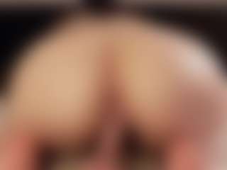 Aliyv's Live Sex Cam Show