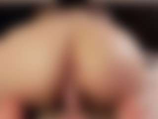 Aliyv's Live Sex Cam Show