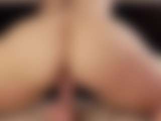 Aliyv's Live Sex Cam Show