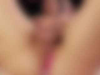 Aliyv's Live Sex Cam Show