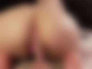 Aliyv's Live Sex Cam Show