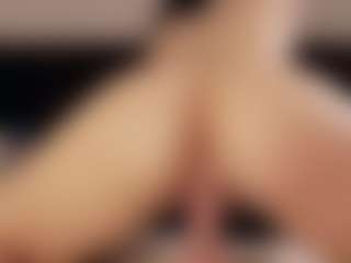 Aliyv's Live Sex Cam Show