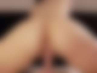 Aliyv's Live Sex Cam Show