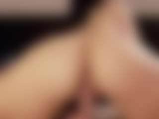 Aliyv's Live Sex Cam Show