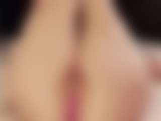 Aliyv's Live Sex Cam Show