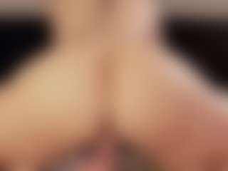 Aliyv's Live Sex Cam Show