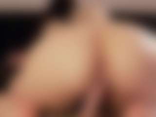 Aliyv's Live Sex Cam Show