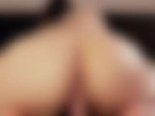 Aliyv's Live Sex Cam Show