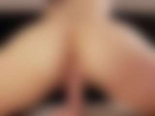 Aliyv's Live Sex Cam Show