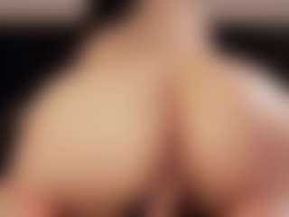 Aliyv's Live Sex Cam Show