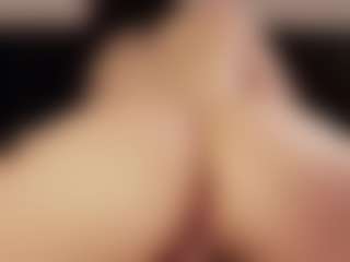 Aliyv's Live Sex Cam Show