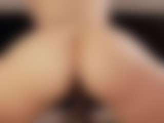 Aliyv's Live Sex Cam Show