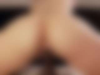 Aliyv's Live Sex Cam Show