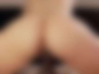 Aliyv's Live Sex Cam Show