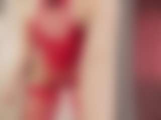 Aliyv's Live Sex Cam Show