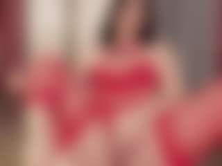 Aliyv's Live Sex Cam Show