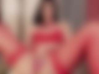 Aliyv's Live Sex Cam Show