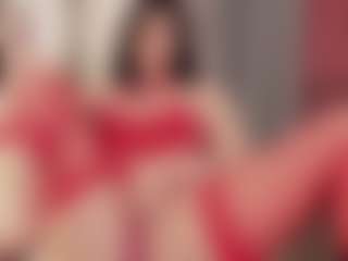 Aliyv's Live Sex Cam Show