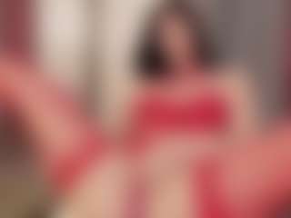 Aliyv's Live Sex Cam Show