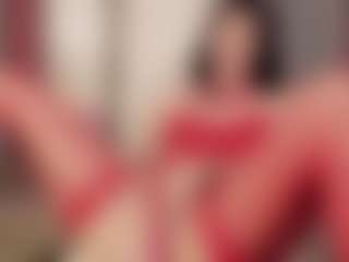Aliyv's Live Sex Cam Show
